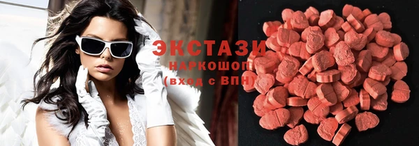 амф Ельня