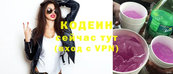 соль ск Елизово