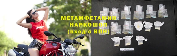амф Ельня