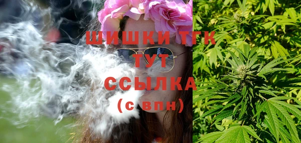 СК Елабуга