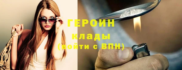 амф Ельня