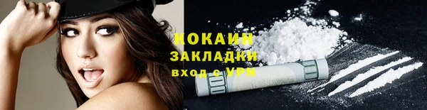 соль ск Елизово