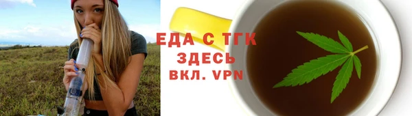 СК Елабуга
