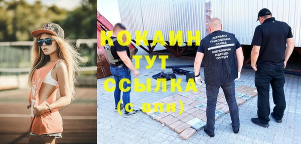 соль ск Елизово