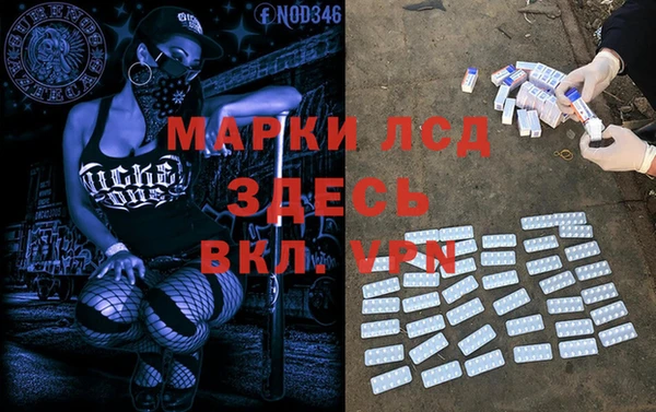 соль ск Елизово