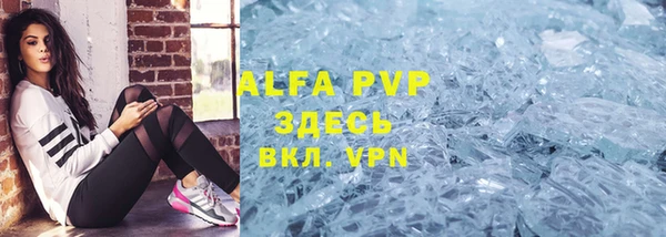 СК Елабуга